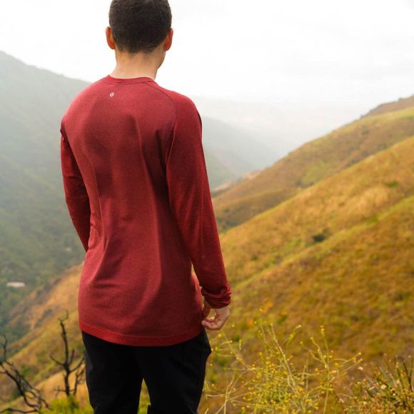 Meet your Posher, Zach - Picture 1 of 1